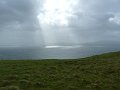20110523_trotternish_michi 021